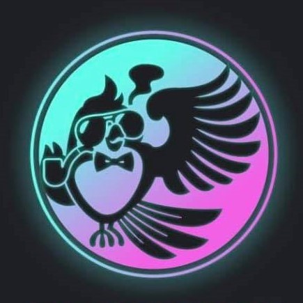 My Site Logo